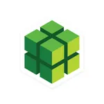 GreenState Investor Relations icon