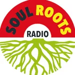Soul Roots Radio icon