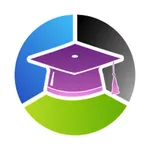 Big Stuff Learning icon