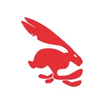 Пицца Красный Заяц icon