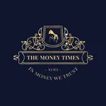 The Money Times icon