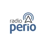 Radio Perio Oficial icon