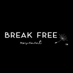 Breakfree Movement icon