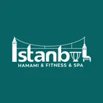 İstanbul Hamamı icon