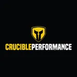 Crucible Performance icon