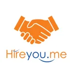 HireYouMe icon