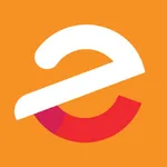 PeP LoyaltyClub icon