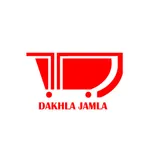 DAKHLA JAMLA icon