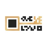 GoldenKey icon