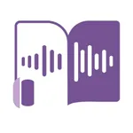 Fastbooks icon