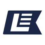 LETH Crew Connect icon