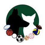 SportyFanPet icon