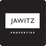 Jawitz Midlands Auctions icon