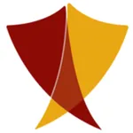 MJM Global Insurance icon