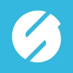 Synrgetic: Fitness & Coaching icon