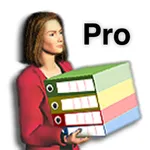 iHaBu Pro icon