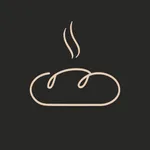 Pão Gostoso Delivery icon
