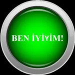 Ben İyiyim! icon