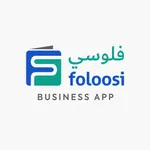 Foloosi Business icon