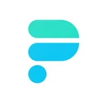 Paseetah | بسيطة icon