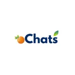 oChats icon