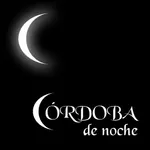 Córdoba de Noche icon