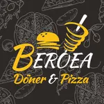 Beroea Döner & Pizza icon