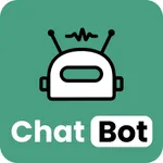 AI Chat Bot: Writing Assistant icon