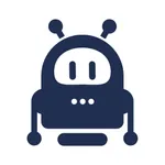 ChatBot-550W icon