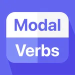 English Verbs: Grammar test icon