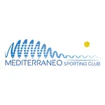 Mediterraneo Sporting Club icon