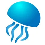 Bubble Connect icon