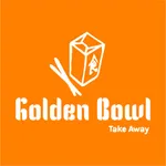 Golden Bowl Burton icon