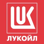 LUKOIL Wholesale icon