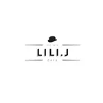 Lilli J Cafe icon