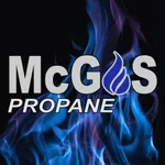 McGas Propane icon