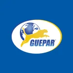 Guepar icon