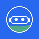 AI Chat Plus - Chat Bot AI icon