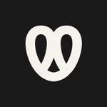 Unio - Rencontres sérieuses icon