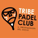 Tribe Padel Club icon