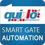 QUIKO SmartGate icon