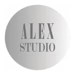 Alex Studio icon