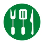 Tasty Food Court icon