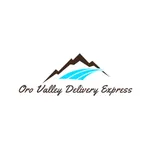 Oro Valley Express icon