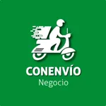 CONENVIO NEGOCIOS icon