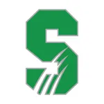 Salem University Mobile icon