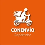 CONENVIO REPARTIDORES icon