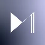 MovieMe icon
