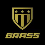 Brass Elite Marksmanship App icon