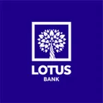 LOTUS Token icon